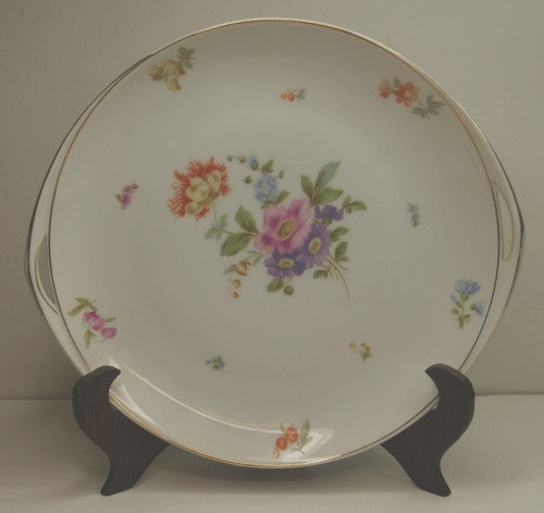 Vintage rosenthal kronach - vintage, rc