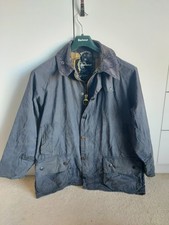 Barbour Beaufort Giacca di