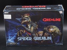 GREMLINS – SPIDER GREMLIN