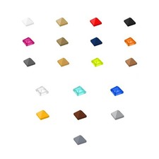 100x parte 22388 pendenza - 100x, 45
