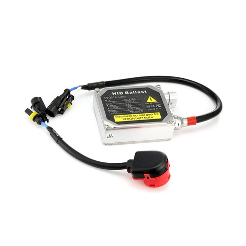Alimentatore faro xeno