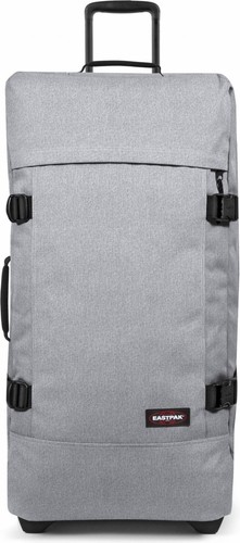 Borsa eastpak wheeled - eastpak,