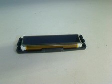 Modulo display LCD TFT