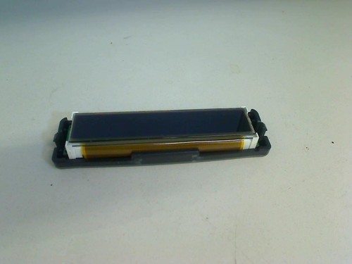 Modulo display lcd tft - display,