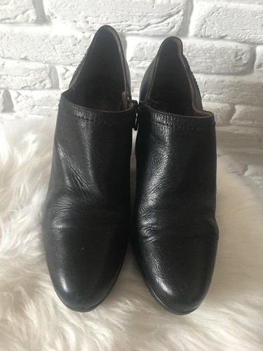 Stivaletti donna nero giardini - stivaletti,
