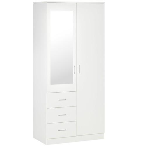 Armadio moderno con - armadio,