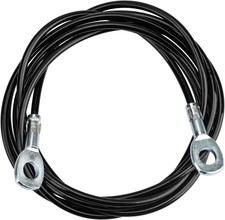 Cavo Fitness Compatibile con