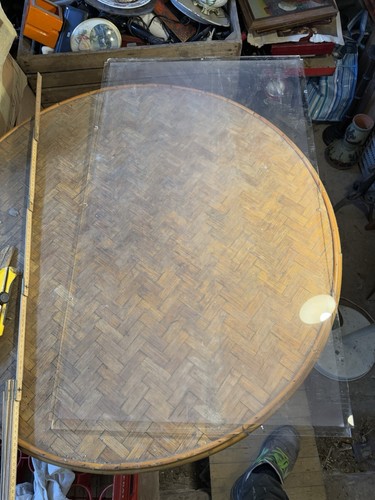 Pannello plexiglass - pannello,