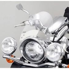 Puig cupolino custom - puig,