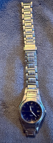 Orologio citizen eco drive - orologio, eco-drive