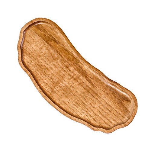Piatto arredamento cucina - piatto,