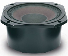 18 Sound 8NM610 8 pollici