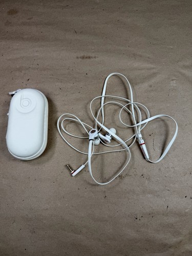 Urbeats monster cuffie ear - urbeats,