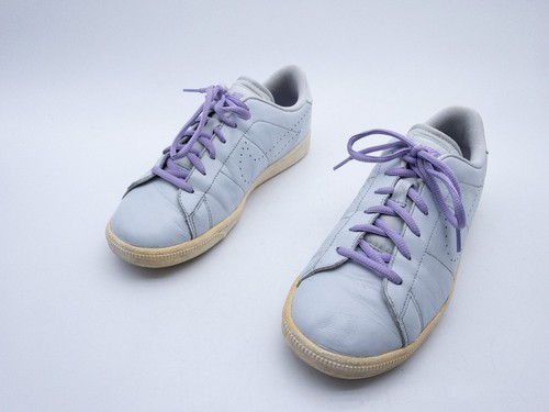 Nike tennis classic scarpe - classic,