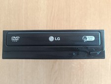 LG DH16NS30 Lettore CD/DVD SATA