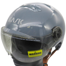 Casco Kask Urban-R Medium