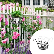  2 PCS Porta Vaso Da Appendere