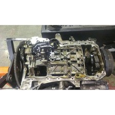 ⭐ MOTORE COMPL. COMP.OK/PROV.ET PER BMW N47D20C X3 F25 (10-14) 2.0 TD 2010