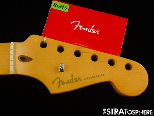 Fender american ultra - fender, ii
