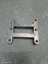 staffa posteriore maniglione sellino aprilia scarabeo 50 2t 1993 1998