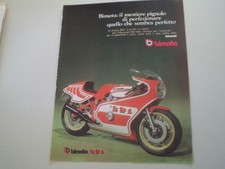 advertising Pubblicità 1978