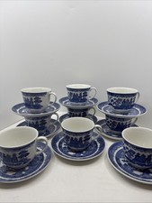 Johnson Bros England 1883 10