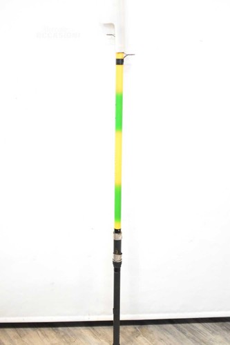 Canna pesca senza - da,