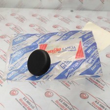 POMELLO REGOLAZIONE ARIA