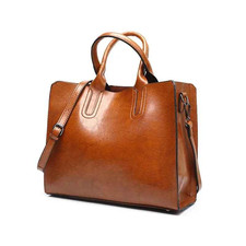 ✅Borsa Donna Elegante 2025 |