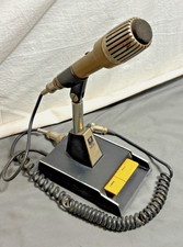 Vintage kenwood ham - vintage,