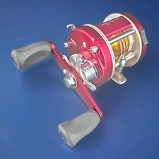 Daiwa Millionaire Classic