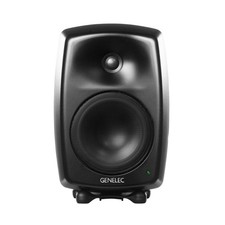 Genelec 8340AMM - Monitor da