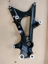 Staffone Marmitta/Ruota Honda Sh 125/150 Anno 2024