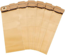 16 Sacchetti Compatibili