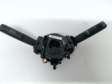 DEVIOLUCI PER OPEL Meriva 3° Serie 23284029 - 20817718 (10>)