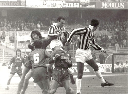 Foto agenzia originale - d'agenzia,