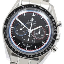 Omega Speedmaster Professional