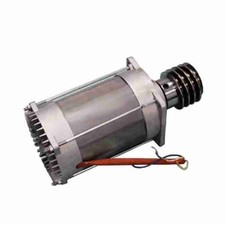 Gruppo motore elettrico - gruppo,