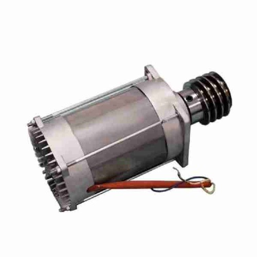 Gruppo motore elettrico - gruppo,