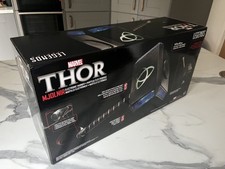 Martello elettronico Thor