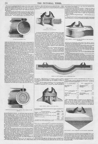 Invenzioni ferroviarie sistema - invenzioni,