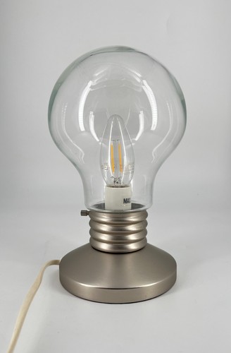 Lampada tavolo ikea blinda - ikea,
