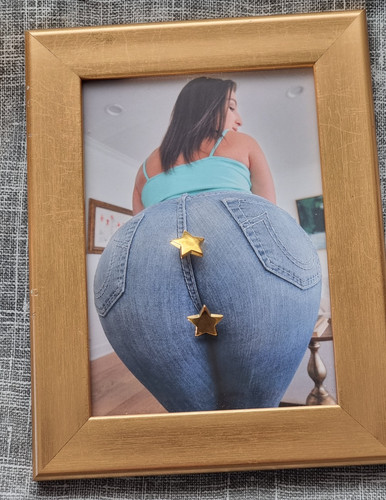 Abella danger attrice - attrice, adulta
