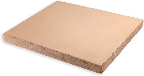Biscotto casapulla pietra - biscotto,