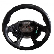 Volante AM513600DE Ford Focus III 1.6 Tdci station wagon 2011-2019