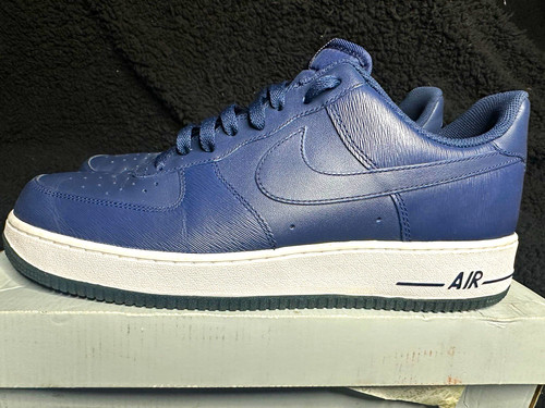 Nike air force - nike, textured