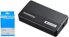 Shimano SM-PCE02 Di2 PC Link
