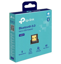 TP-Link UB5A Adattatore USB