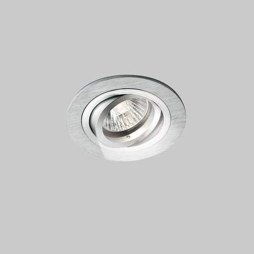 Nobile illuminazione faretto - nobile,