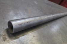 Dispositivi di Sicurezza Roll